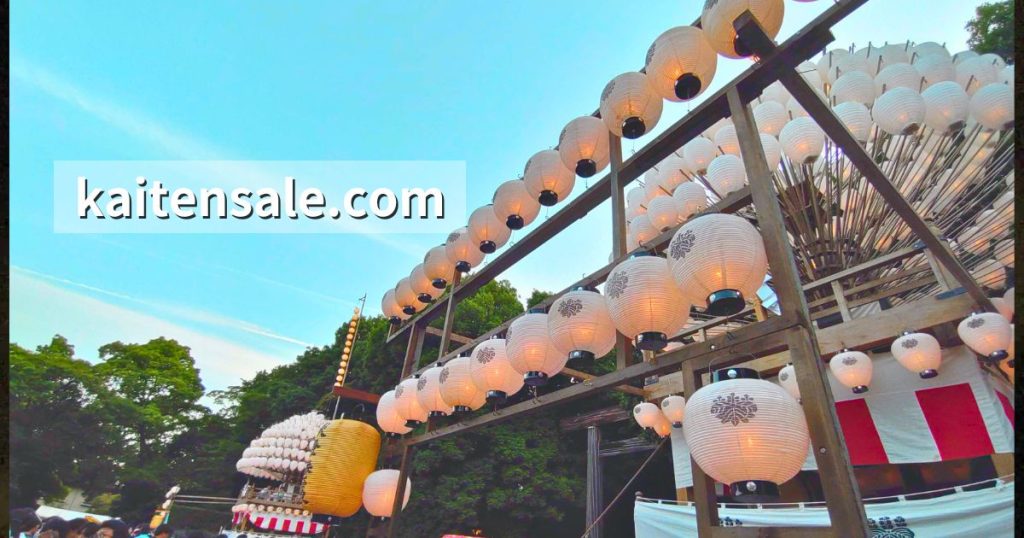 熱田まつり花火大会 屋台 出店 無料で見れる場所 穴場 駐車場